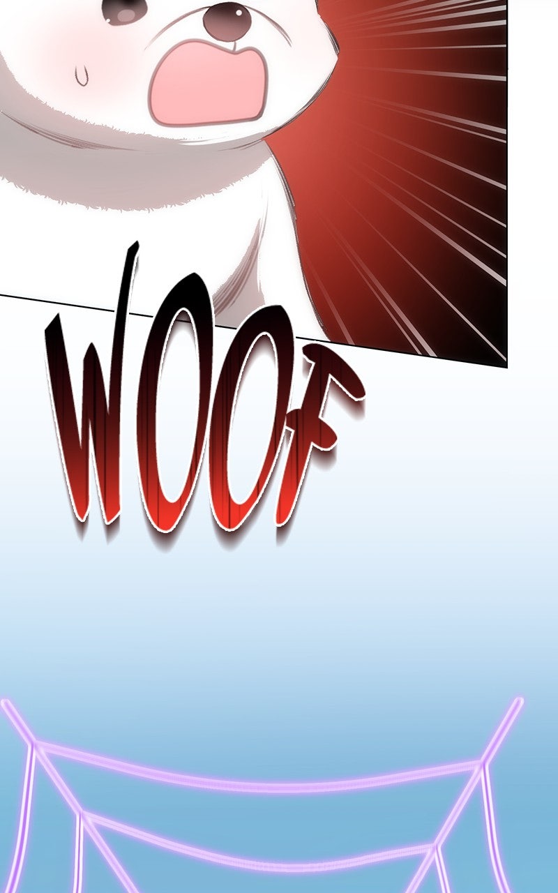 Read Her Tiny Highness,the Mastermind chapter 34 image 24 on Lezhin