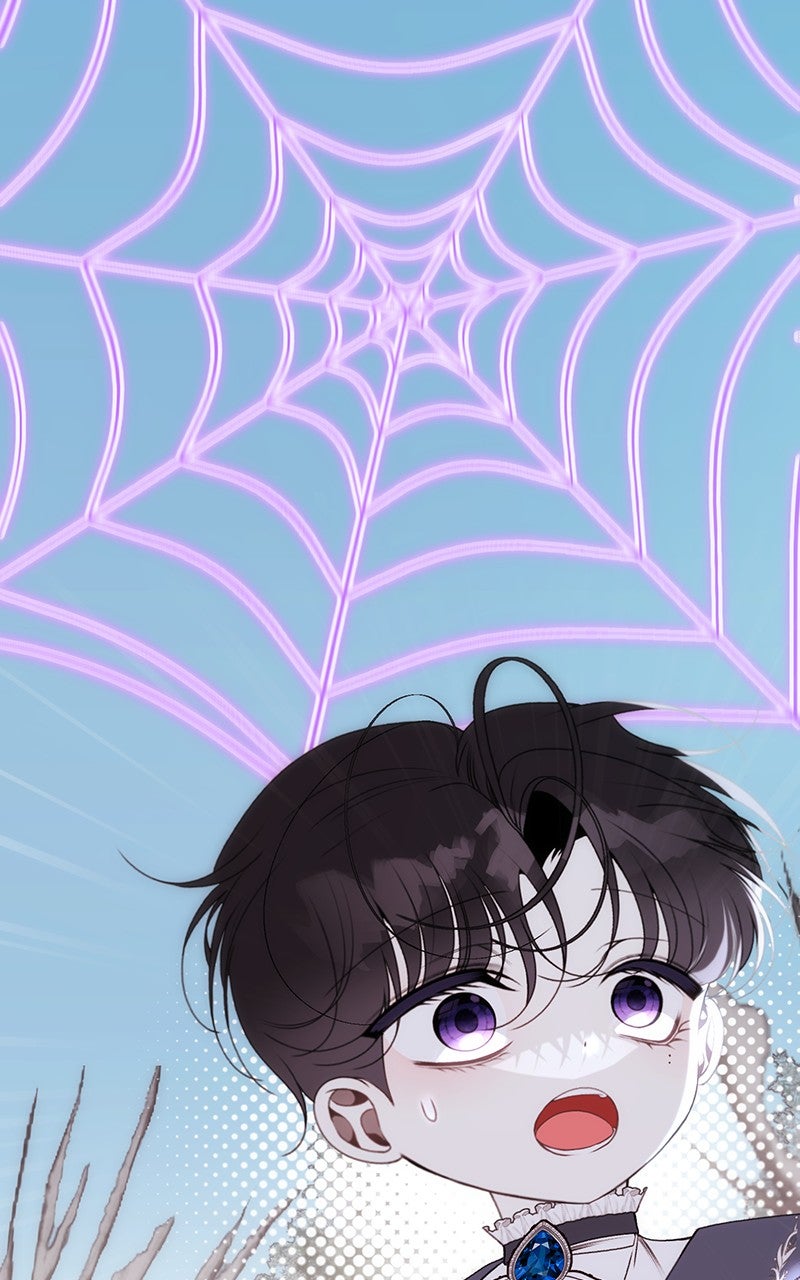 Read Her Tiny Highness,the Mastermind chapter 34 image 25 on Lezhin