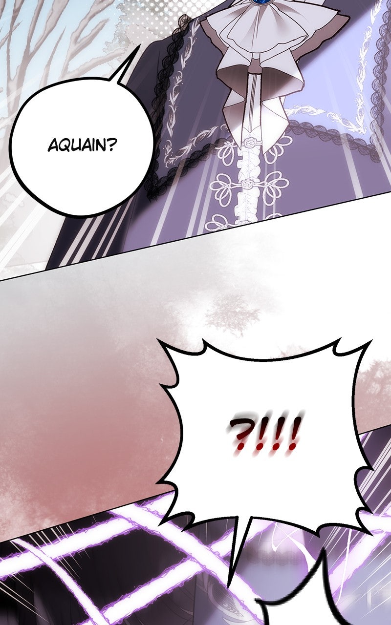 Read Her Tiny Highness,the Mastermind chapter 34 image 26 on Lezhin