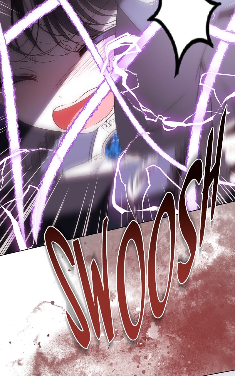 Read Her Tiny Highness,the Mastermind chapter 34 image 27 on Lezhin