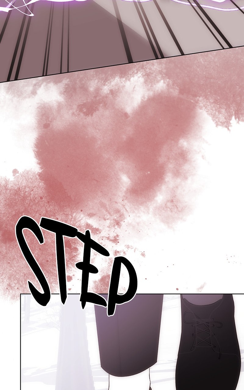 Read Her Tiny Highness,the Mastermind chapter 34 image 29 on Lezhin