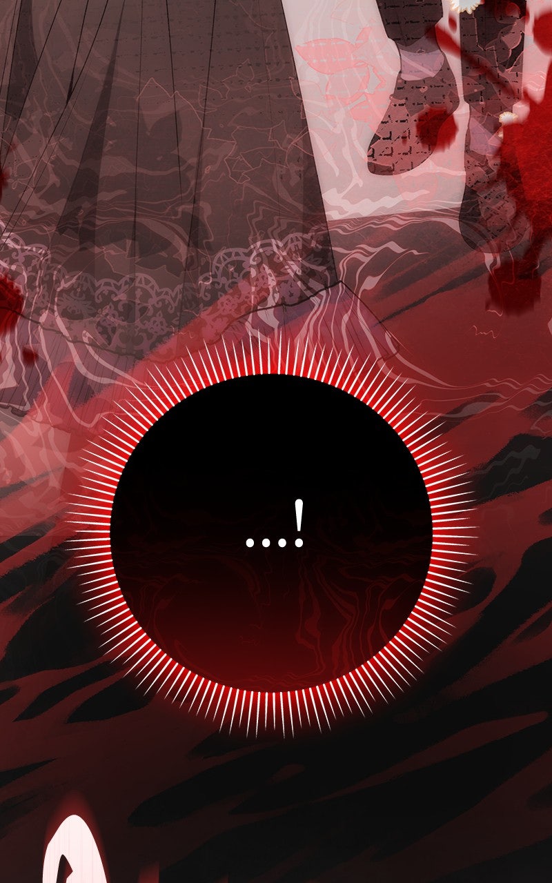 Read Her Tiny Highness,the Mastermind chapter 34 image 33 on Lezhin