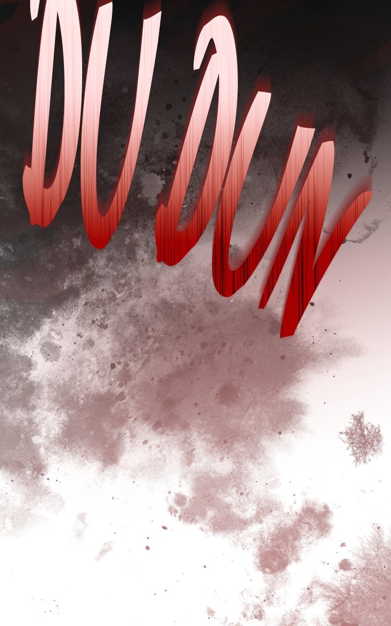 Read Her Tiny Highness,the Mastermind chapter 34 image 34 on Lezhin