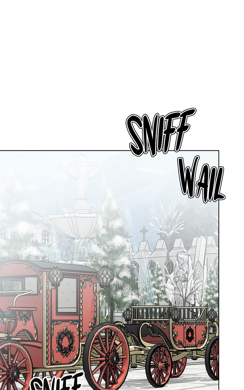 Read Her Tiny Highness,the Mastermind chapter 34 image 37 on Lezhin