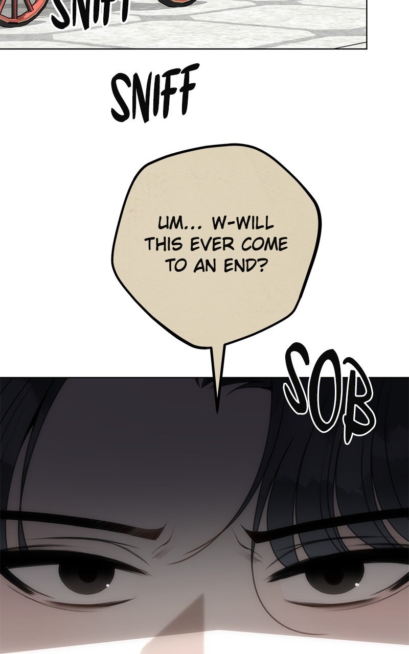 Read Her Tiny Highness,the Mastermind chapter 34 image 38 on Lezhin