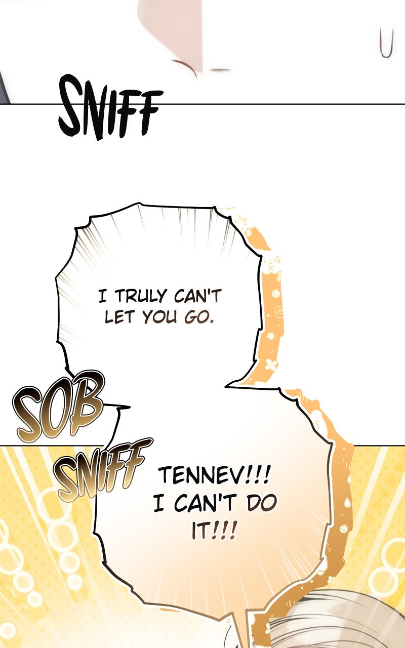 Read Her Tiny Highness,the Mastermind chapter 34 image 39 on Lezhin