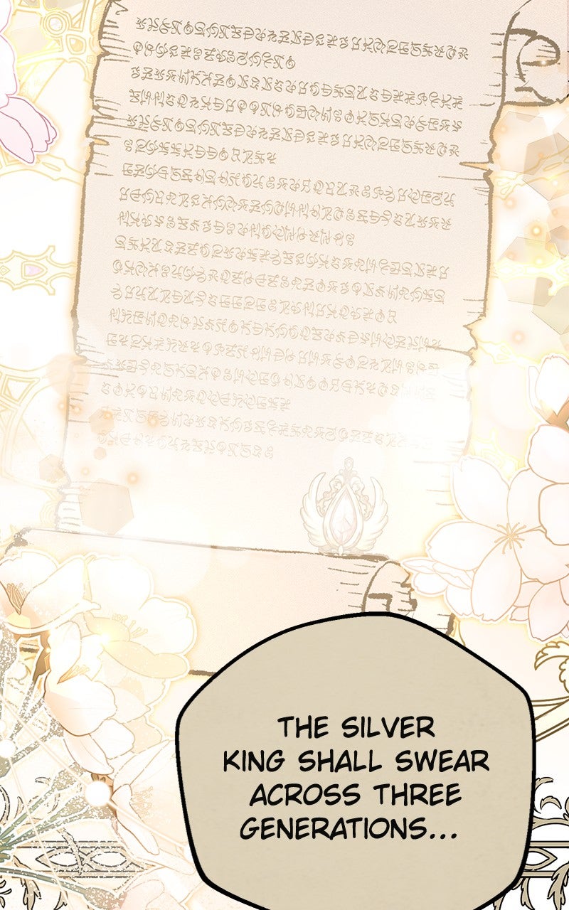 Read Her Tiny Highness,the Mastermind chapter 34 image 44 on Lezhin