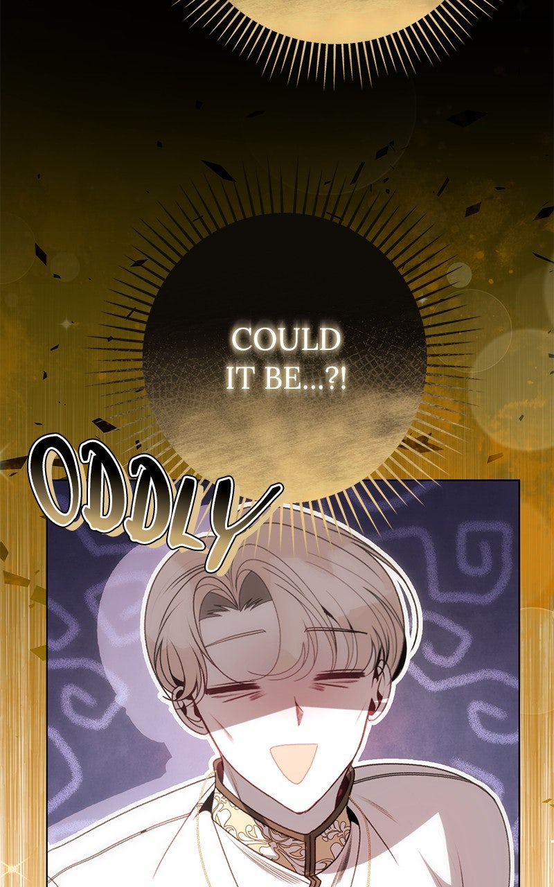 Read Her Tiny Highness,the Mastermind chapter 34 image 51 on Lezhin