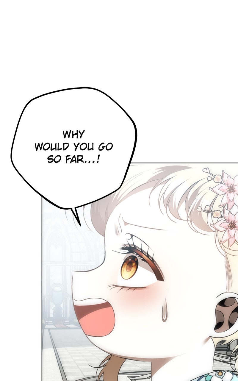 Read Her Tiny Highness,the Mastermind chapter 34 image 54 on Lezhin
