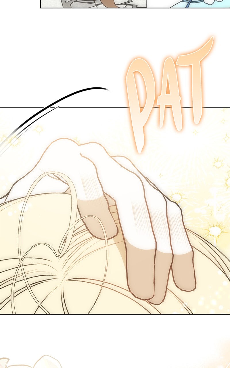 Read Her Tiny Highness,the Mastermind chapter 34 image 55 on Lezhin