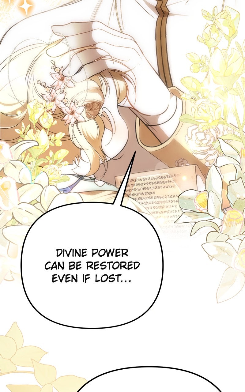 Read Her Tiny Highness,the Mastermind chapter 34 image 57 on Lezhin