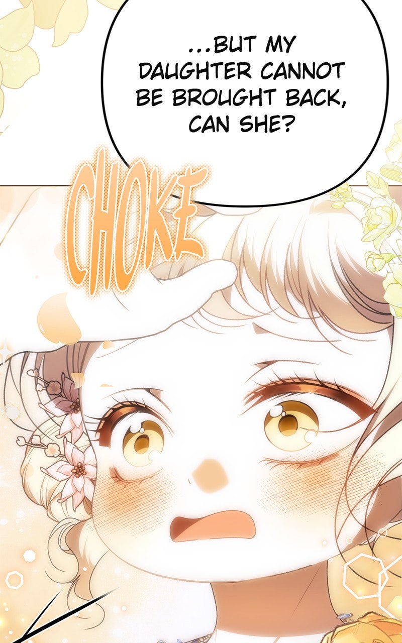 Read Her Tiny Highness,the Mastermind chapter 34 image 58 on Lezhin