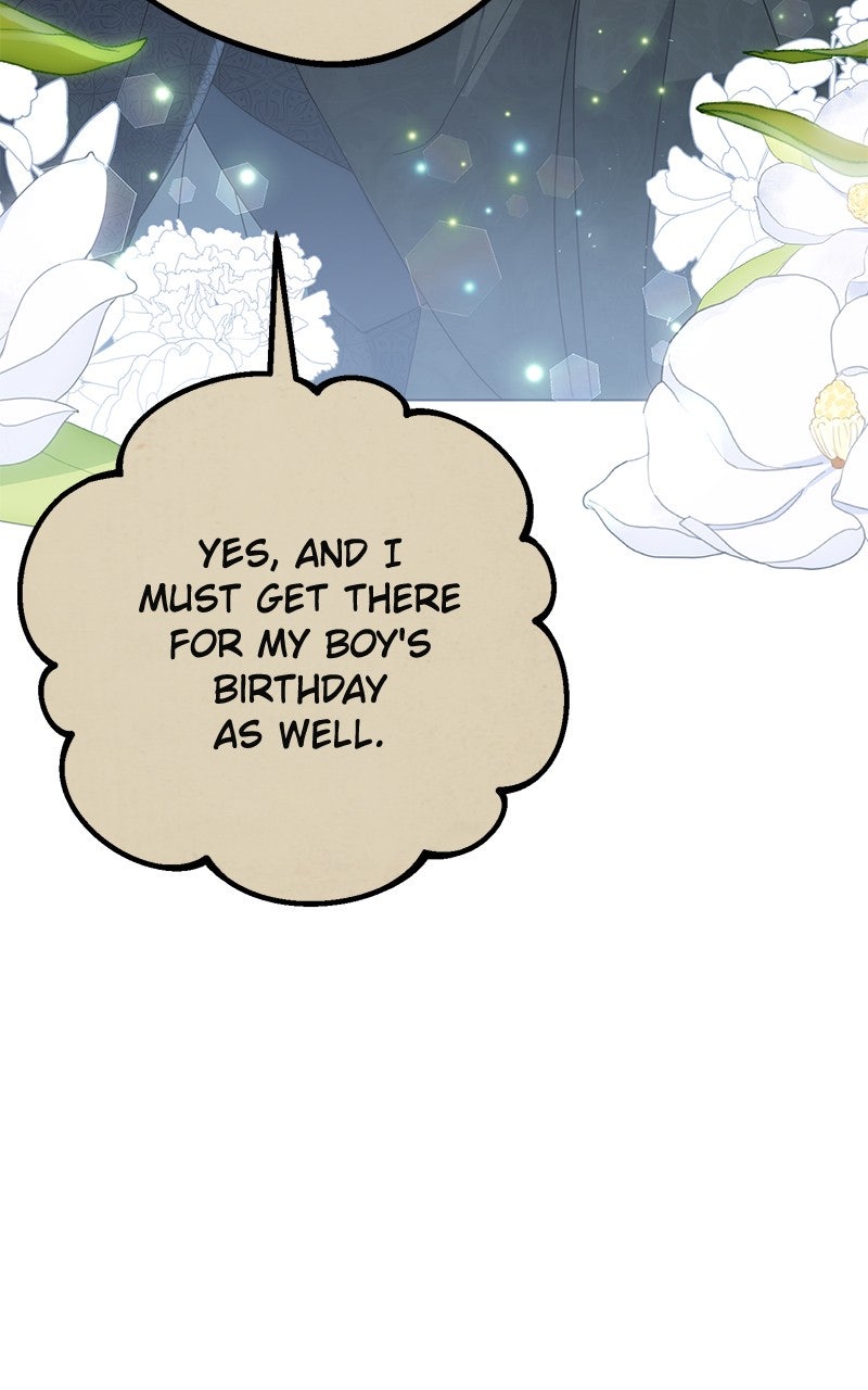 Read Her Tiny Highness,the Mastermind chapter 34 image 6 on Lezhin