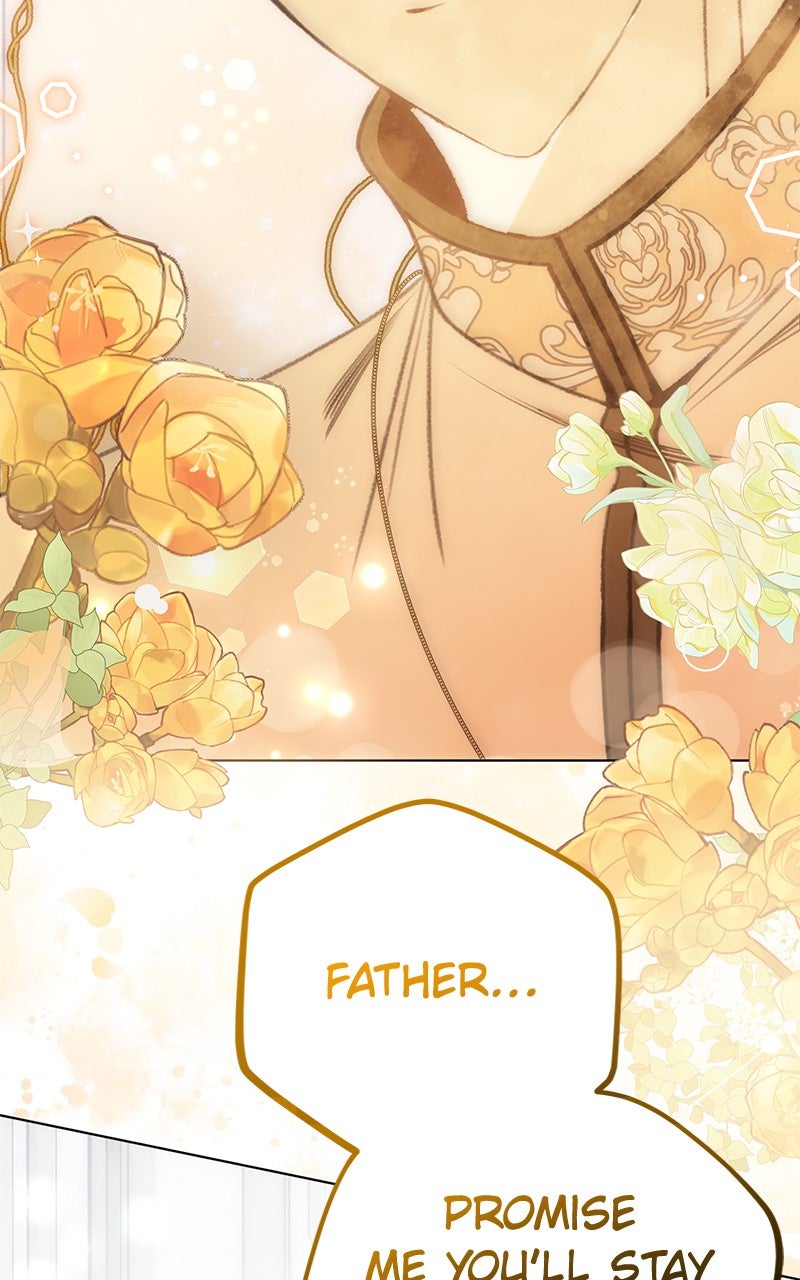 Read Her Tiny Highness,the Mastermind chapter 34 image 61 on Lezhin