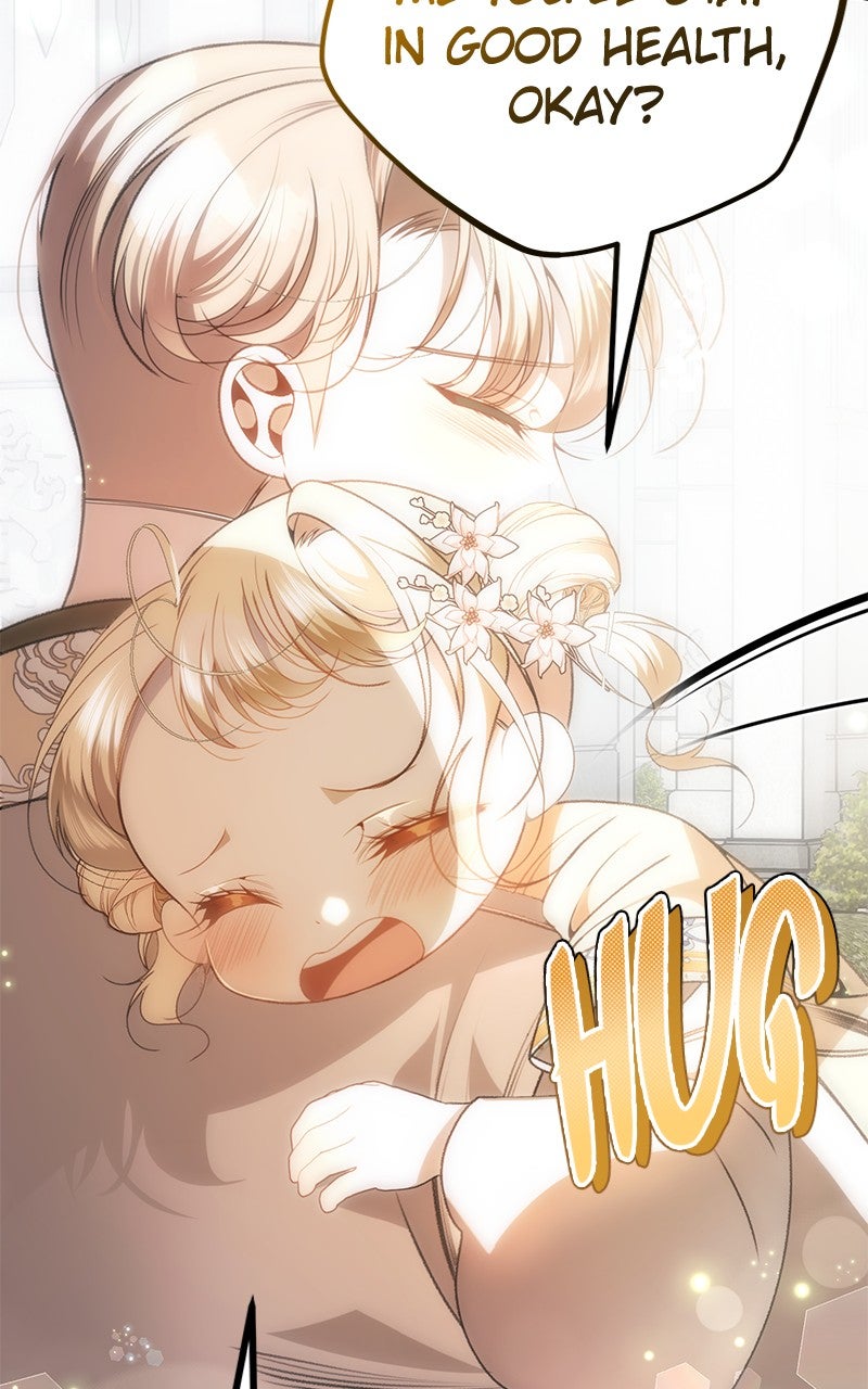 Read Her Tiny Highness,the Mastermind chapter 34 image 62 on Lezhin