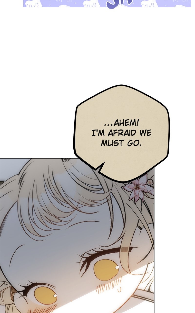 Read Her Tiny Highness,the Mastermind chapter 34 image 64 on Lezhin