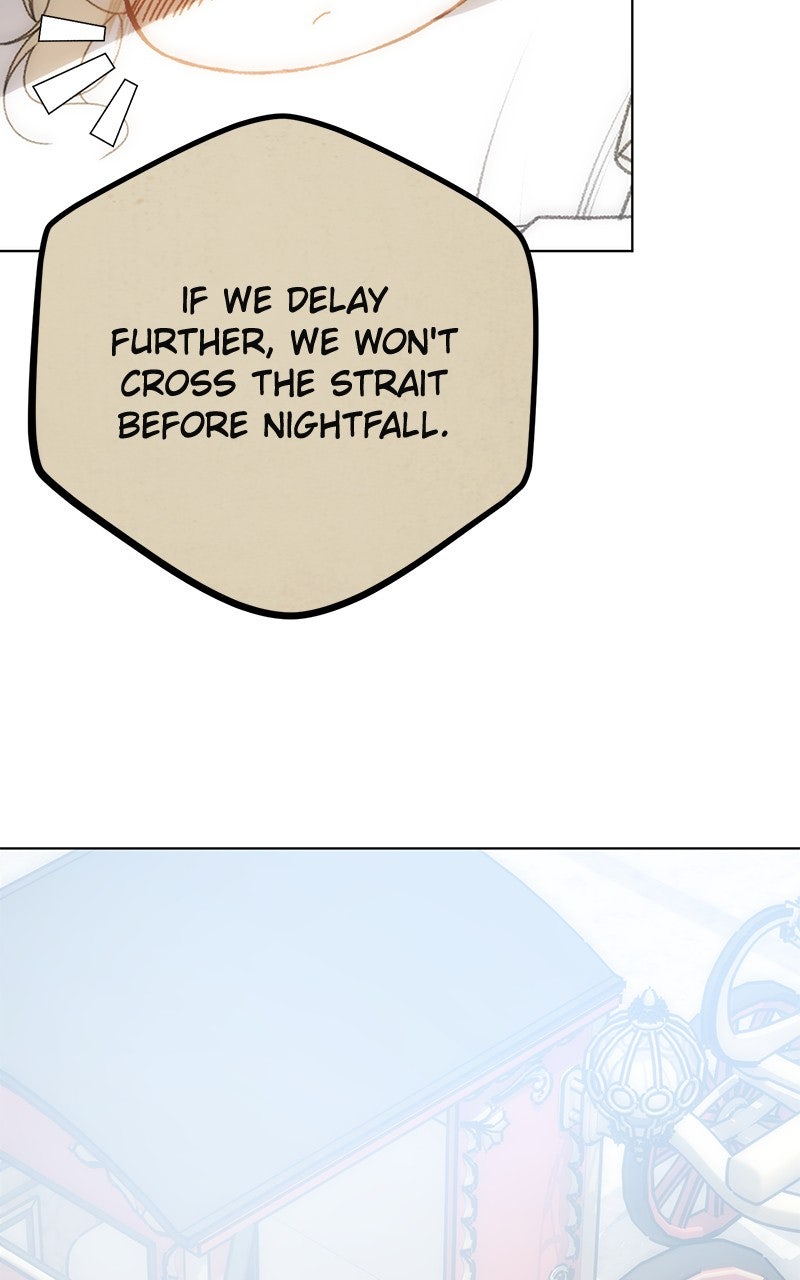 Read Her Tiny Highness,the Mastermind chapter 34 image 65 on Lezhin