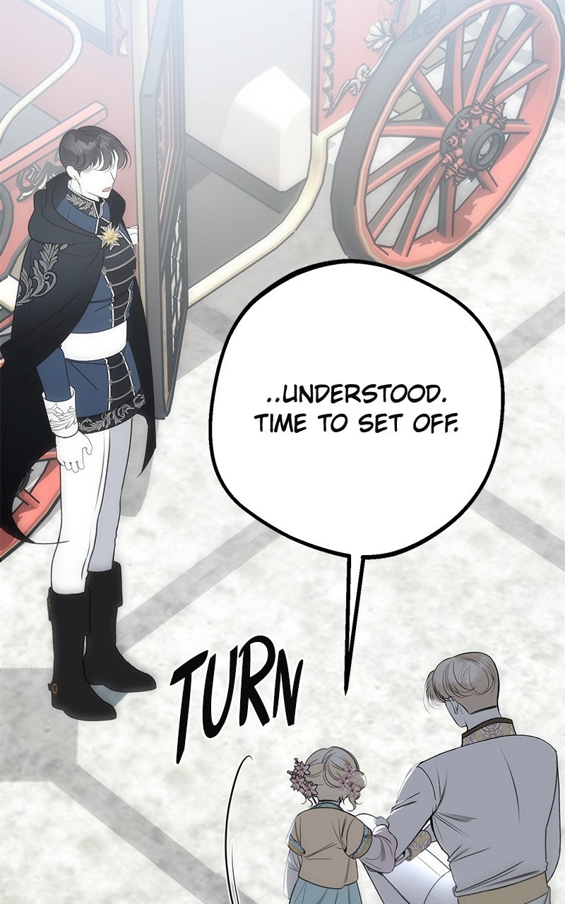 Read Her Tiny Highness,the Mastermind chapter 34 image 66 on Lezhin