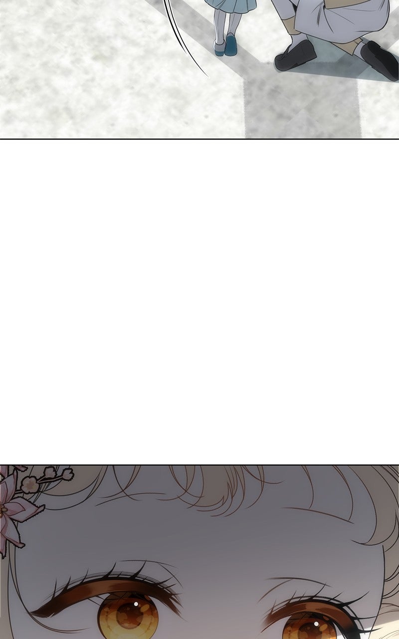 Read Her Tiny Highness,the Mastermind chapter 34 image 67 on Lezhin