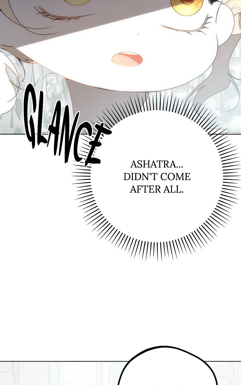 Read Her Tiny Highness,the Mastermind chapter 34 image 68 on Lezhin