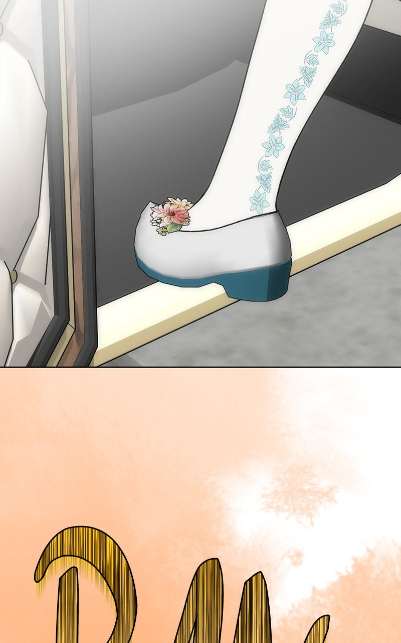 Read Her Tiny Highness,the Mastermind chapter 34 image 73 on Lezhin