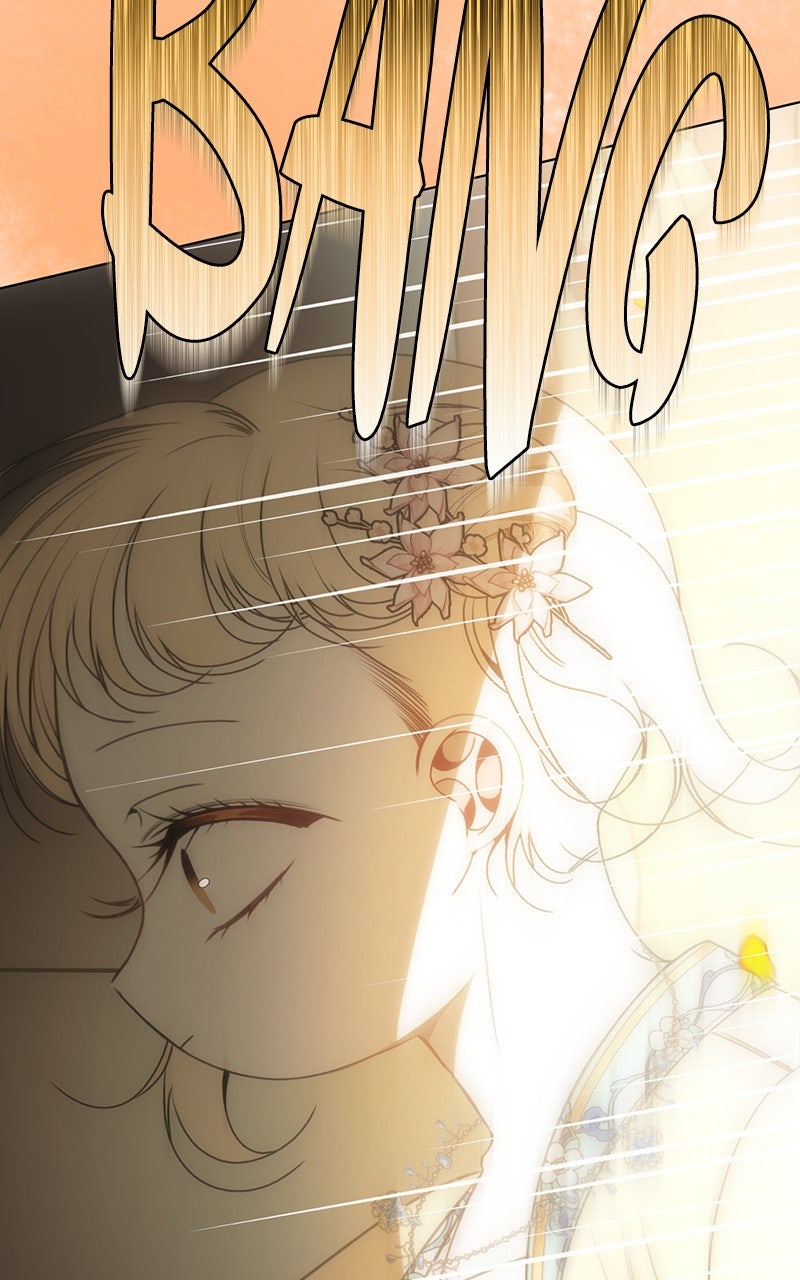 Read Her Tiny Highness,the Mastermind chapter 34 image 74 on Lezhin