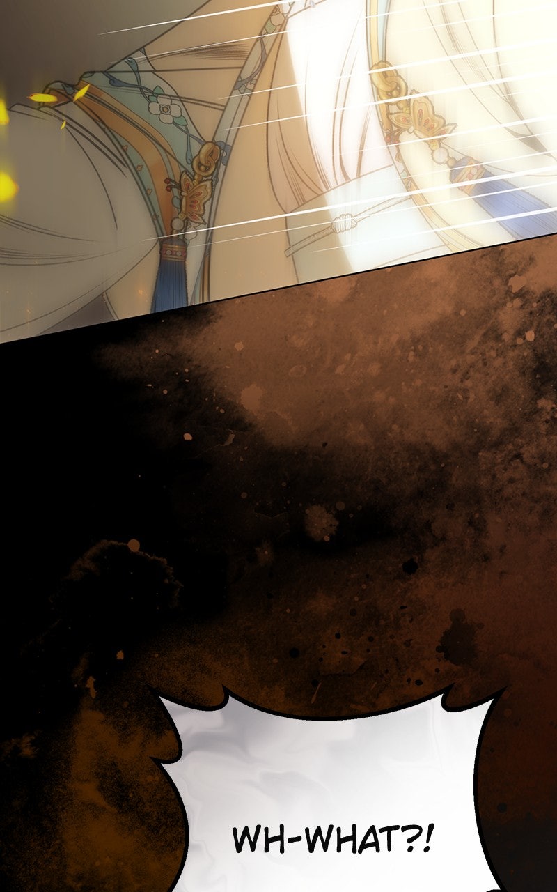 Read Her Tiny Highness,the Mastermind chapter 34 image 75 on Lezhin