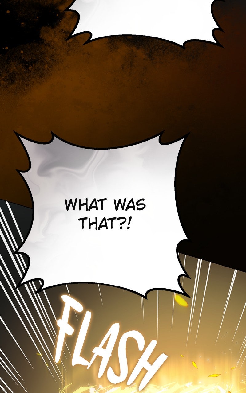 Read Her Tiny Highness,the Mastermind chapter 34 image 76 on Lezhin