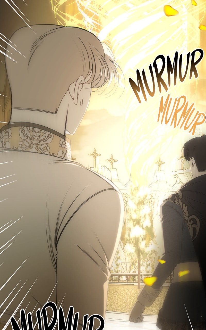 Read Her Tiny Highness,the Mastermind chapter 34 image 77 on Lezhin