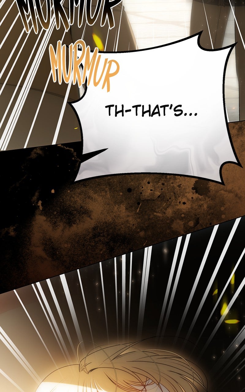 Read Her Tiny Highness,the Mastermind chapter 34 image 78 on Lezhin