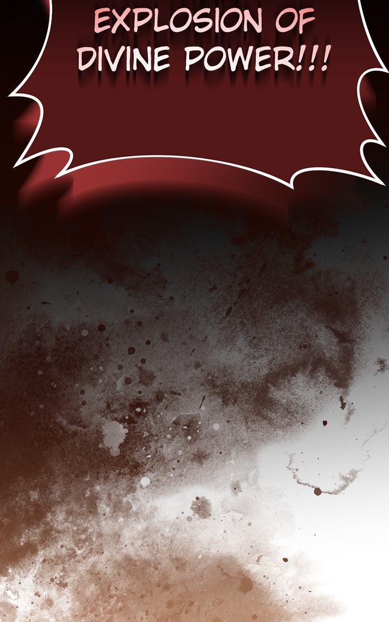 Read Her Tiny Highness,the Mastermind chapter 34 image 80 on Lezhin