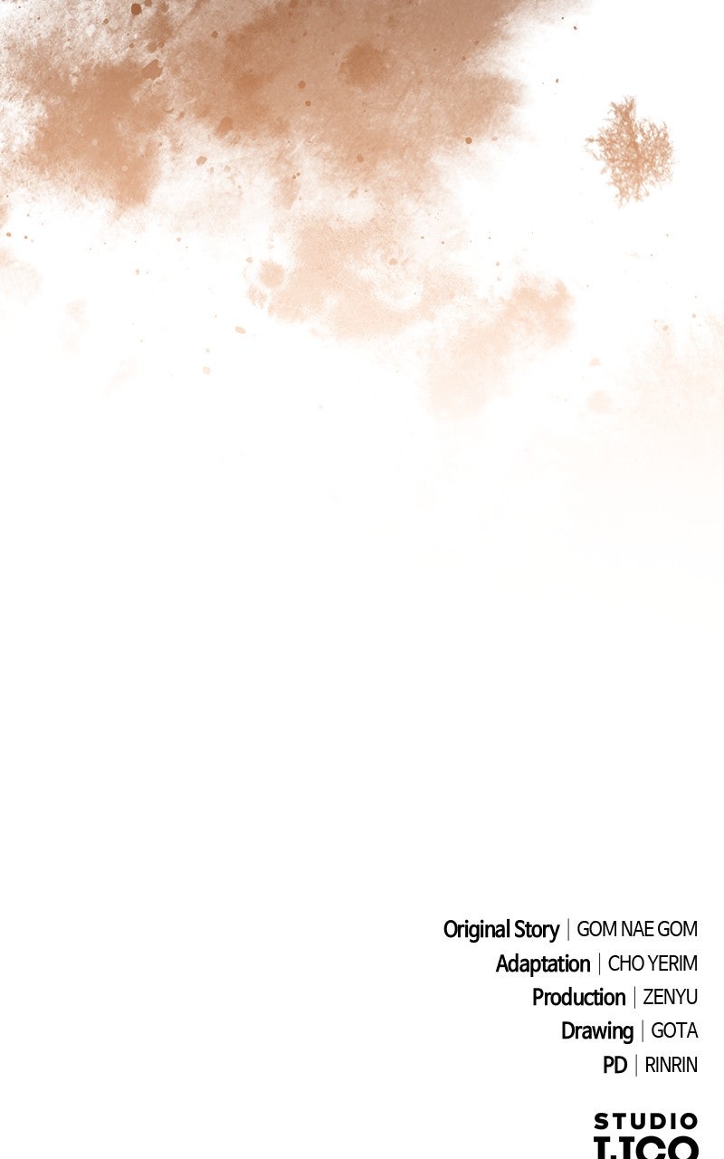 Read Her Tiny Highness,the Mastermind chapter 34 image 81 on Lezhin