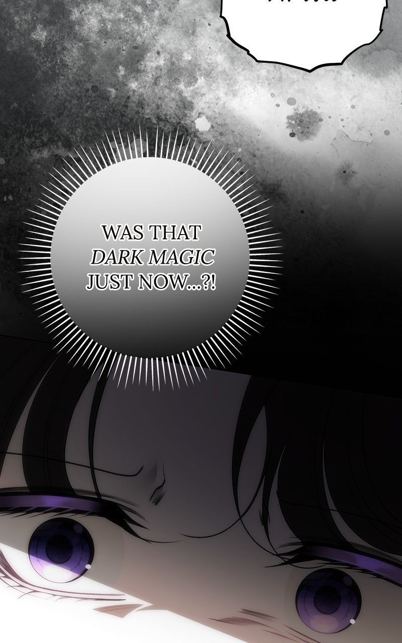 Read Her Tiny Highness,the Mastermind chapter 35 image 11 on Lezhin