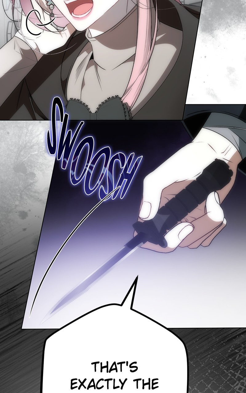 Read Her Tiny Highness,the Mastermind chapter 35 image 13 on Lezhin