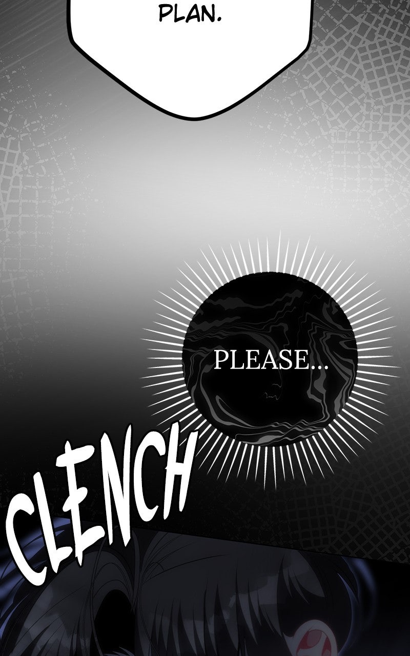 Read Her Tiny Highness,the Mastermind chapter 35 image 14 on Lezhin