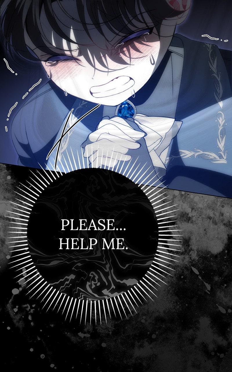 Read Her Tiny Highness,the Mastermind chapter 35 image 15 on Lezhin