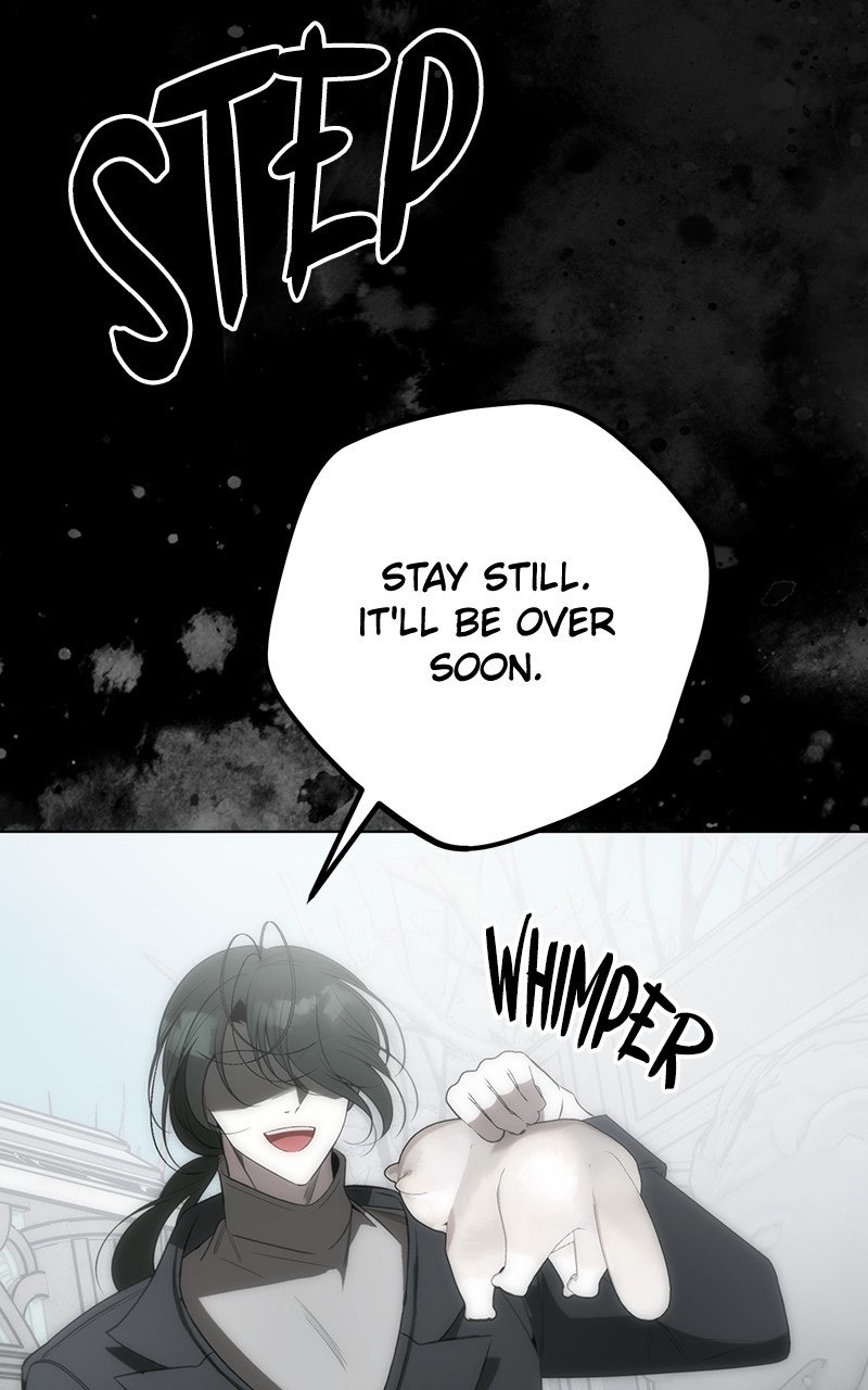 Read Her Tiny Highness,the Mastermind chapter 35 image 16 on Lezhin