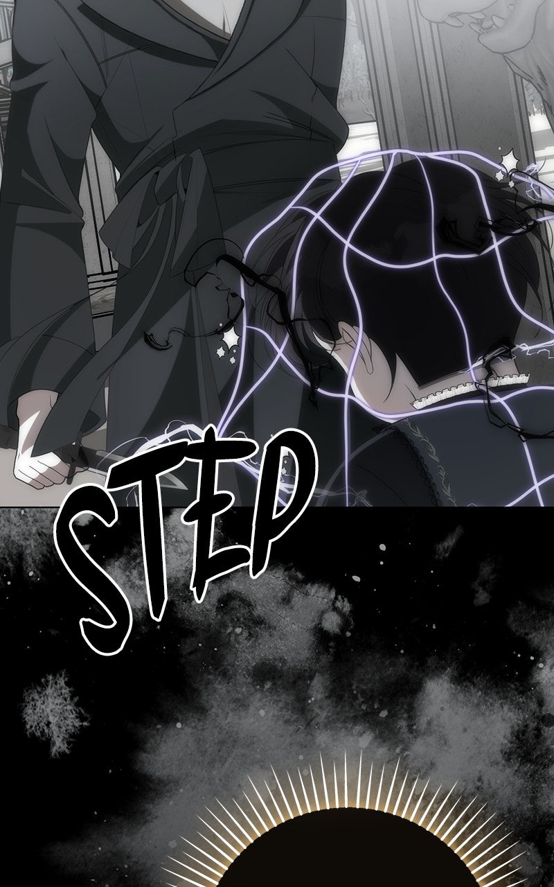 Read Her Tiny Highness,the Mastermind chapter 35 image 17 on Lezhin
