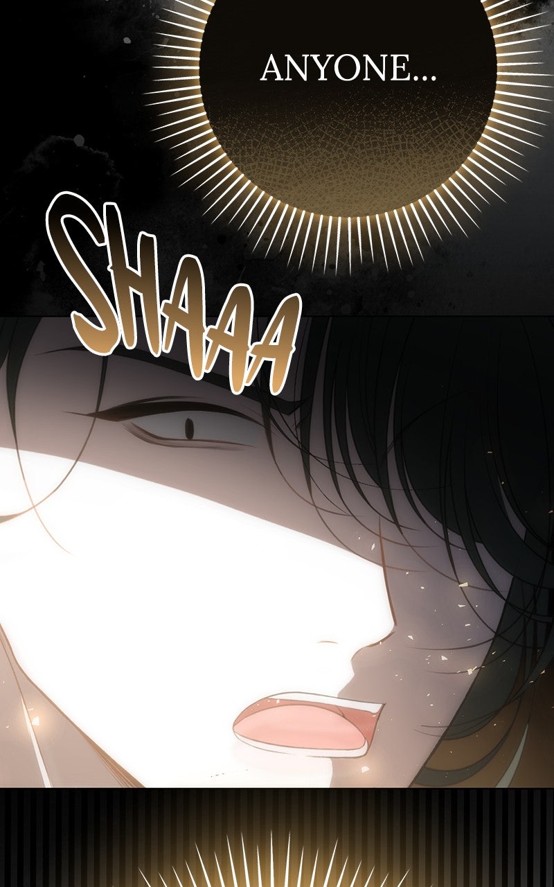 Read Her Tiny Highness,the Mastermind chapter 35 image 18 on Lezhin