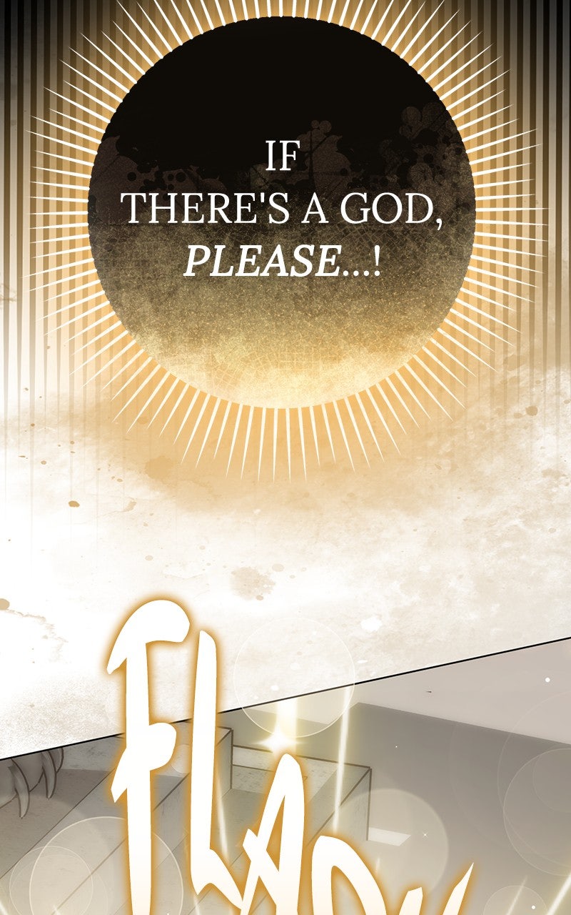 Read Her Tiny Highness,the Mastermind chapter 35 image 19 on Lezhin