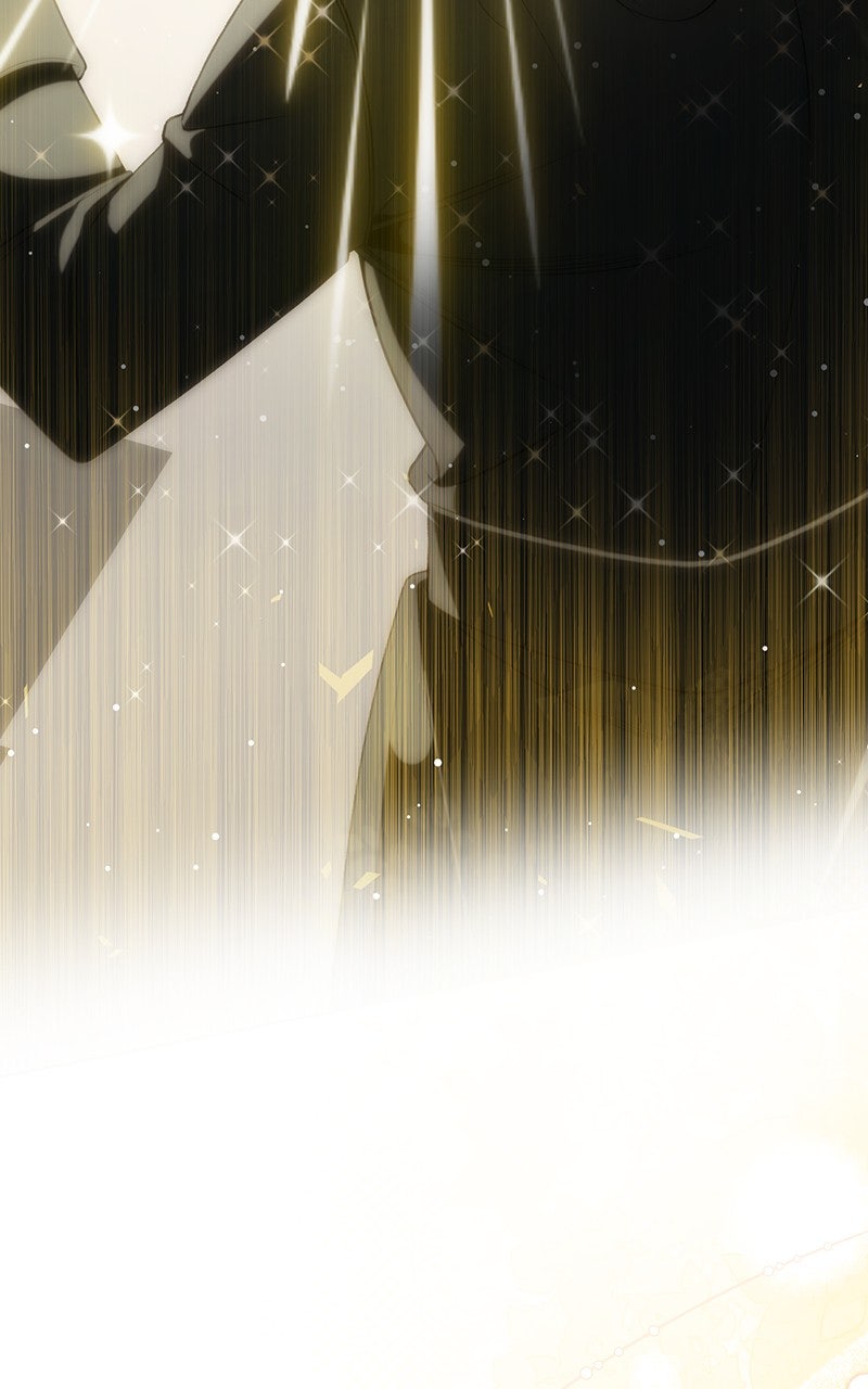 Read Her Tiny Highness,the Mastermind chapter 35 image 21 on Lezhin