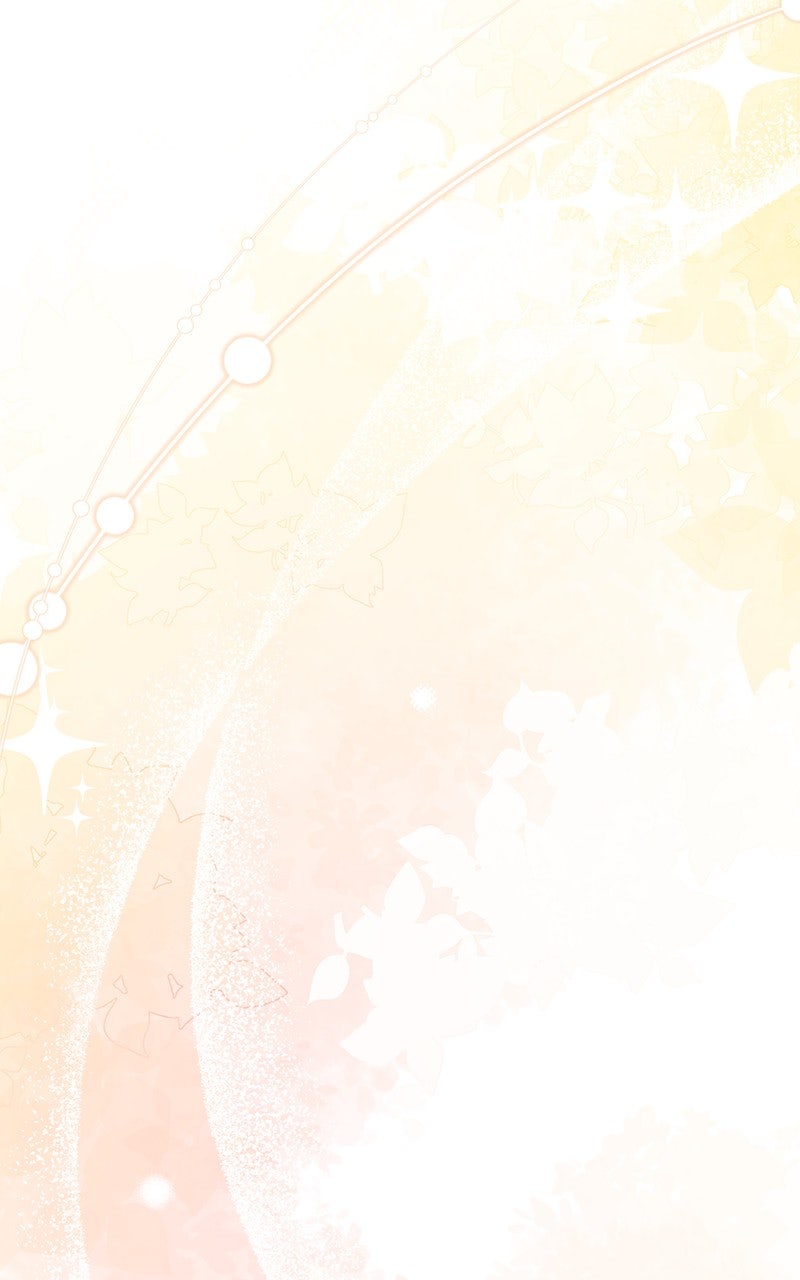 Read Her Tiny Highness,the Mastermind chapter 35 image 22 on Lezhin