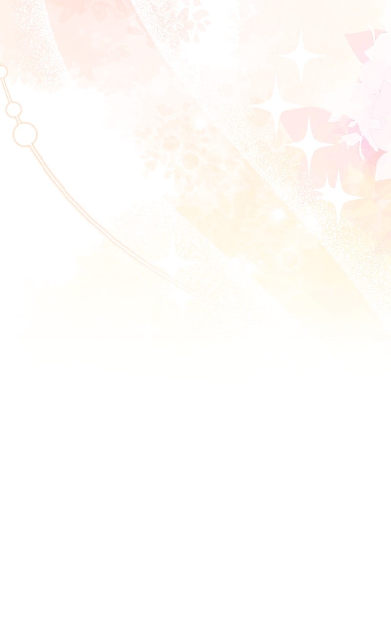 Read Her Tiny Highness,the Mastermind chapter 35 image 23 on Lezhin