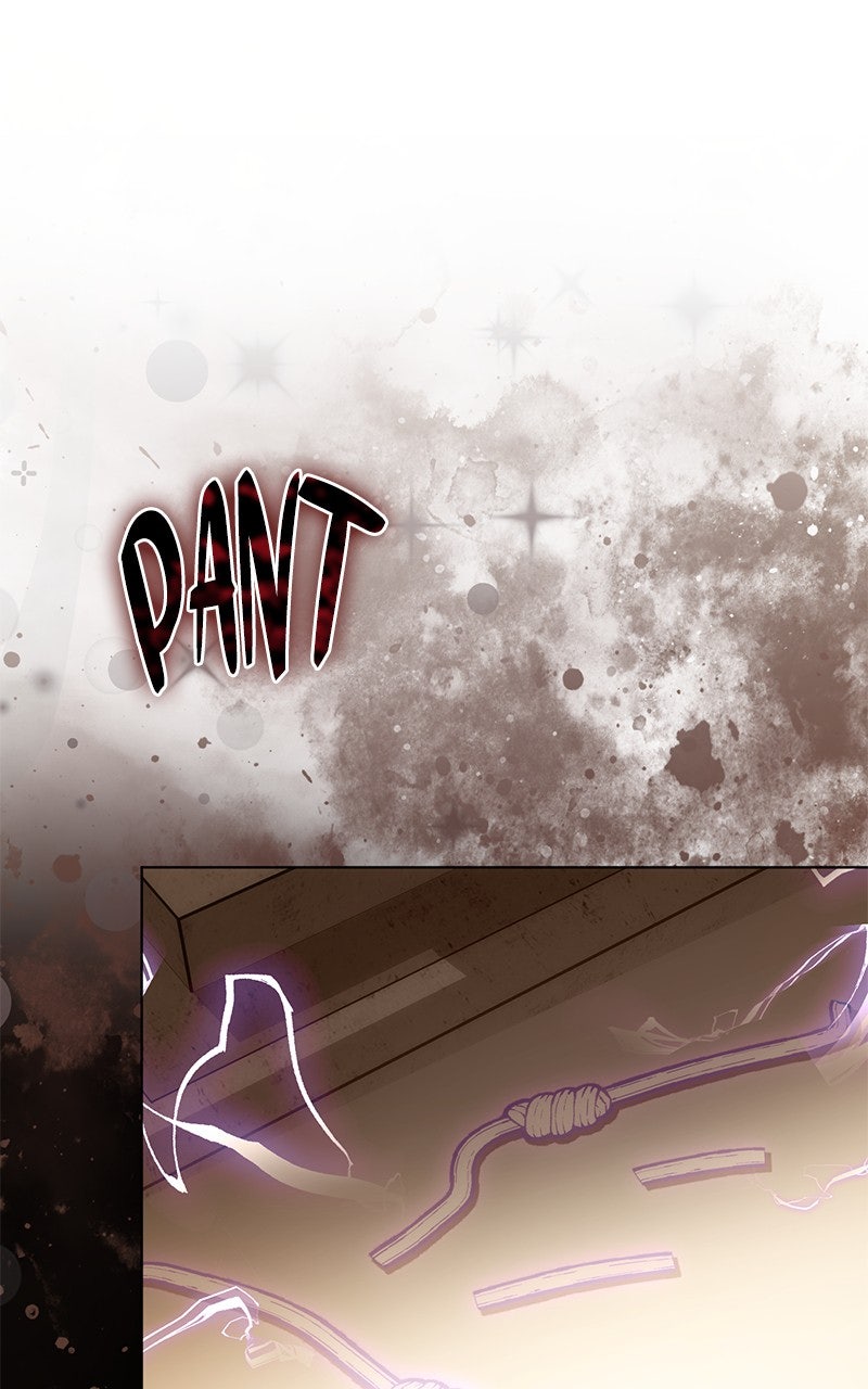Read Her Tiny Highness,the Mastermind chapter 35 image 25 on Lezhin