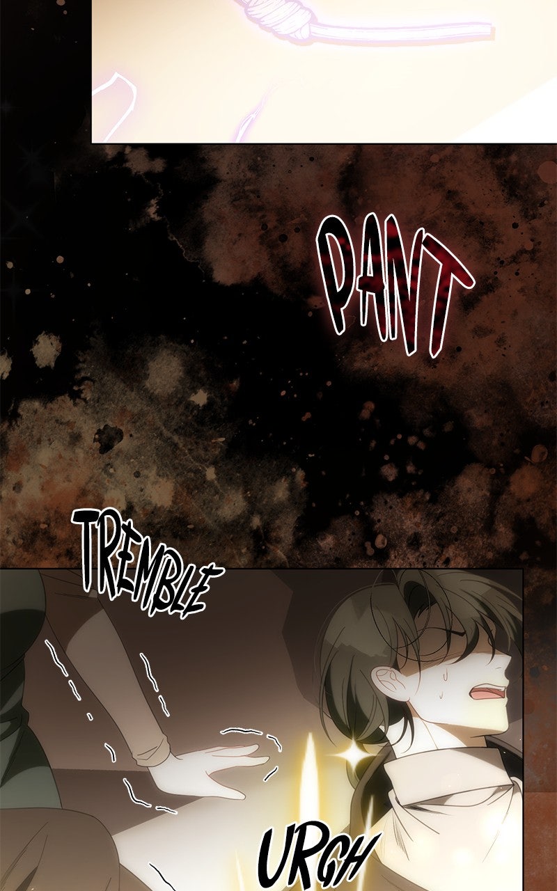 Read Her Tiny Highness,the Mastermind chapter 35 image 26 on Lezhin