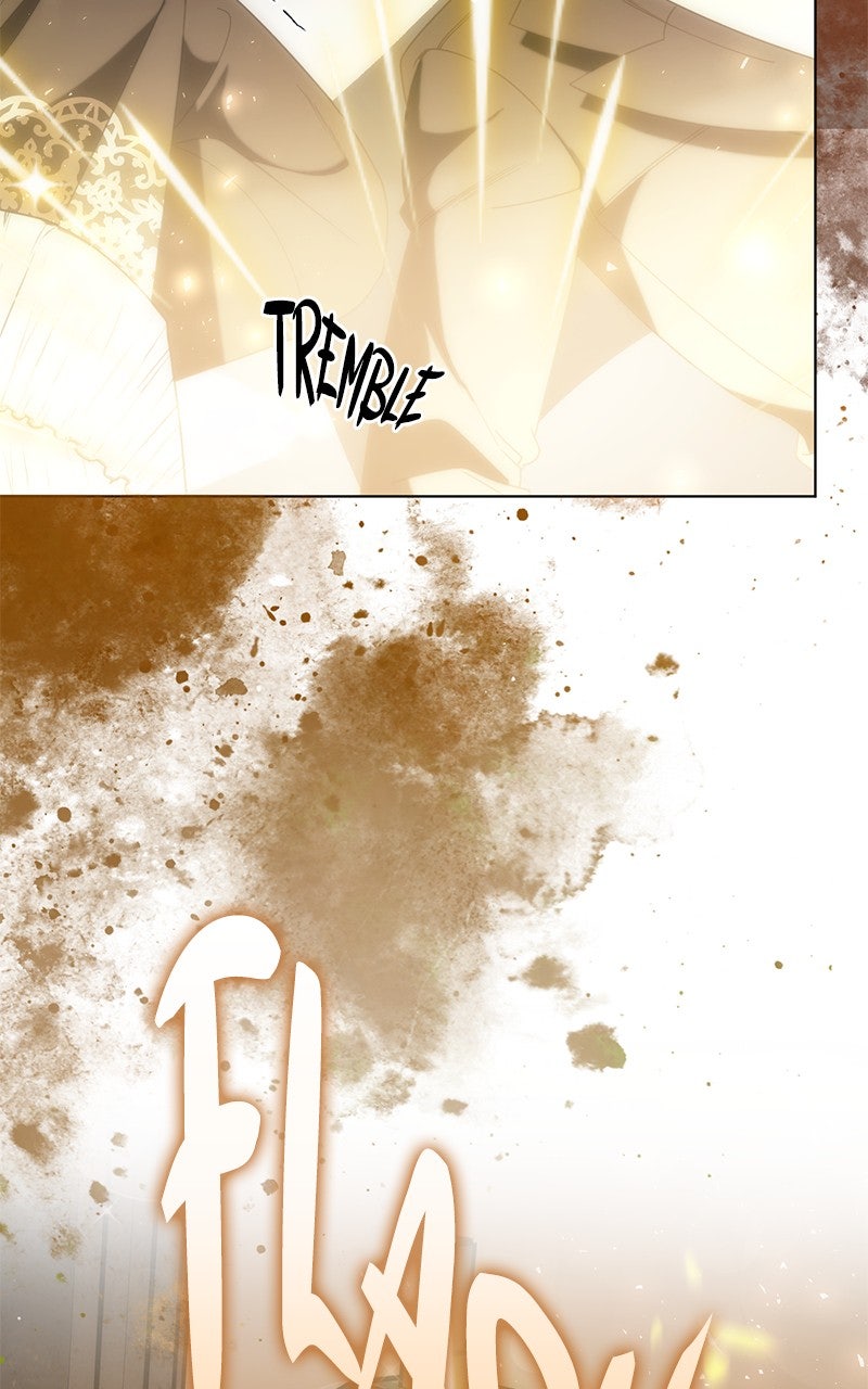 Read Her Tiny Highness,the Mastermind chapter 35 image 27 on Lezhin