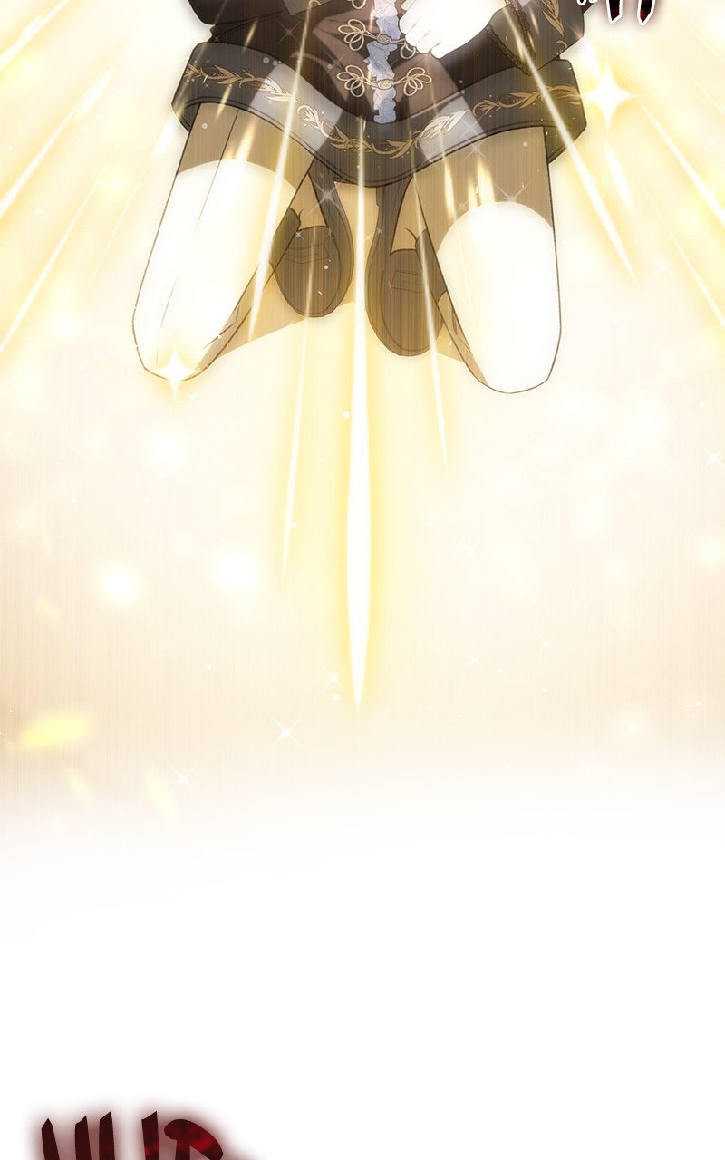 Read Her Tiny Highness,the Mastermind chapter 35 image 29 on Lezhin
