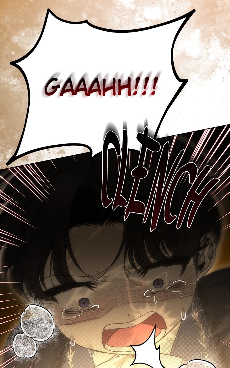 Read Her Tiny Highness,the Mastermind chapter 35 image 33 on Lezhin