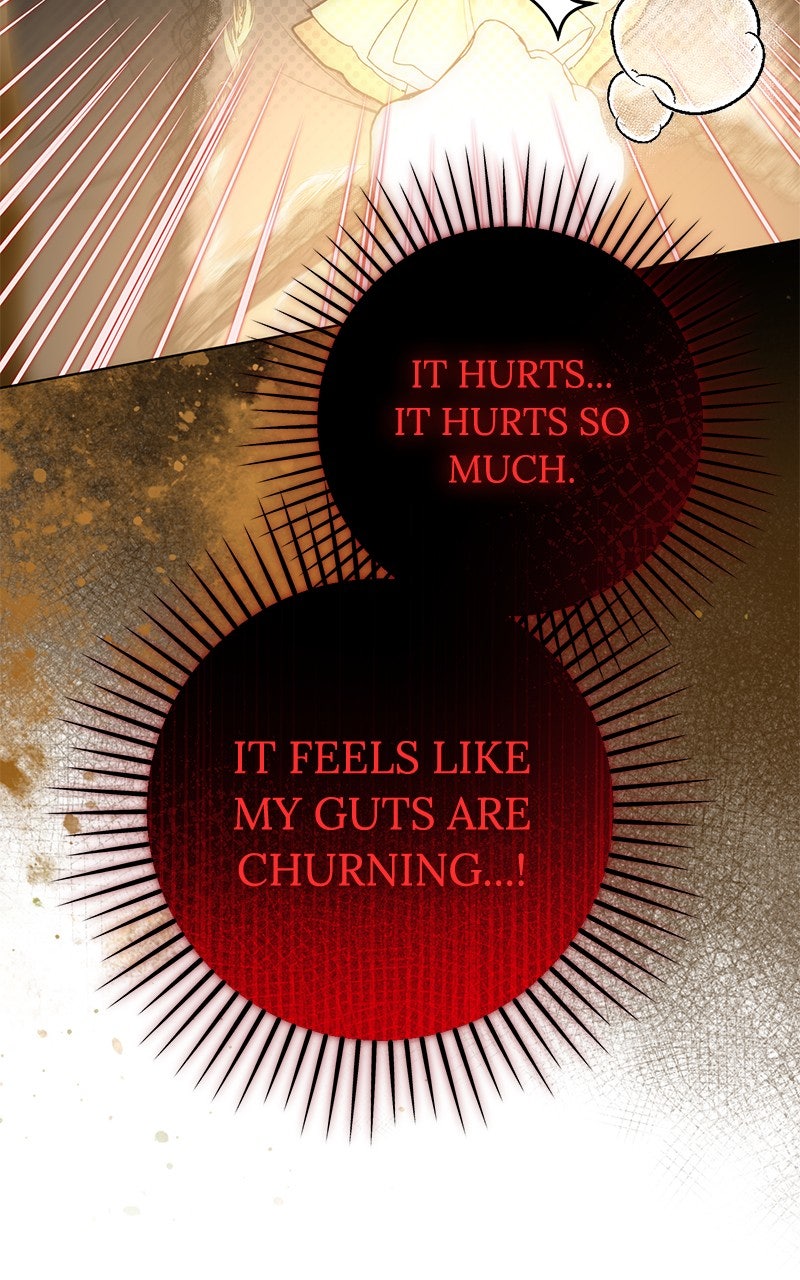 Read Her Tiny Highness,the Mastermind chapter 35 image 34 on Lezhin