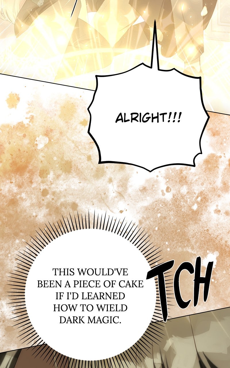 Read Her Tiny Highness,the Mastermind chapter 35 image 36 on Lezhin